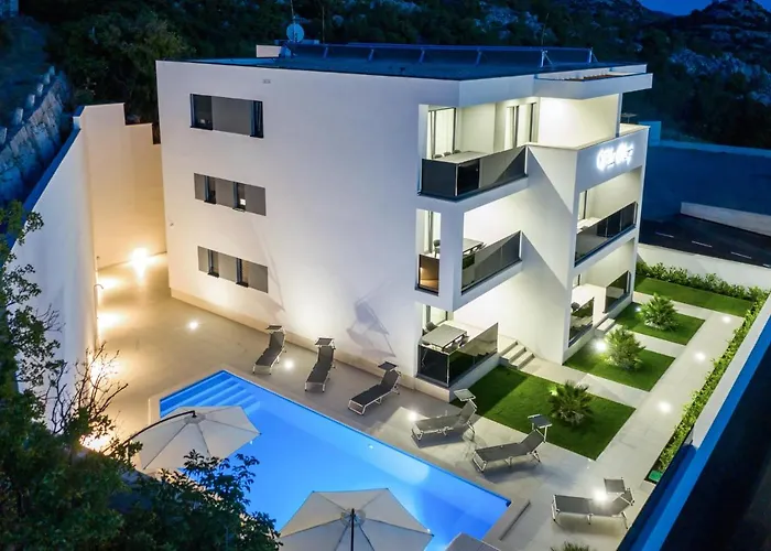 Apartmani Olimp1