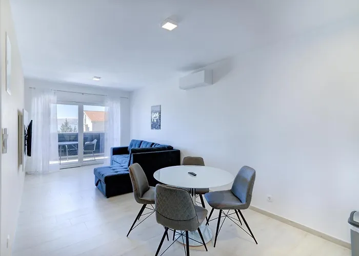 Apartmani Olimp1