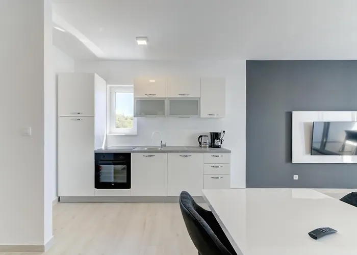 Apartmani Olimp1