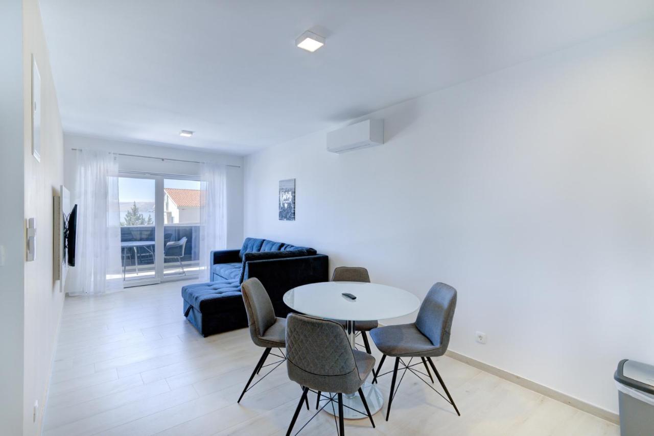 Apartment Olimp1 *