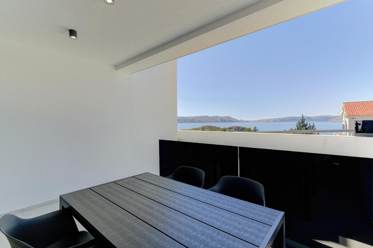 Apartment Olimp1 *