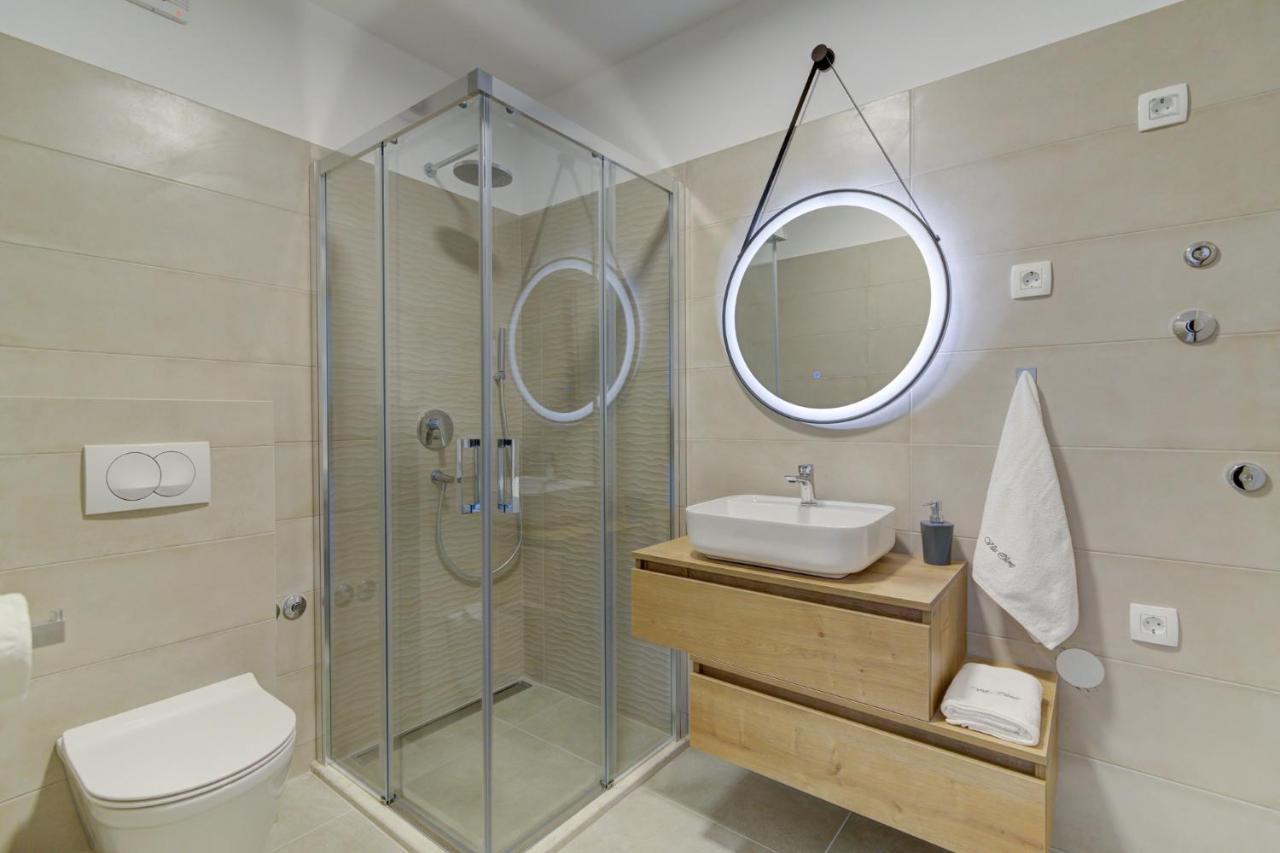 Olimp1 Apartment Sveti Juraj